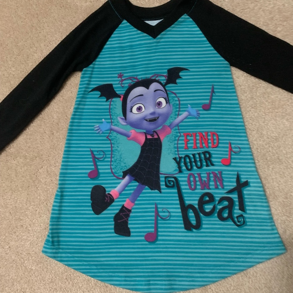 Disney collection